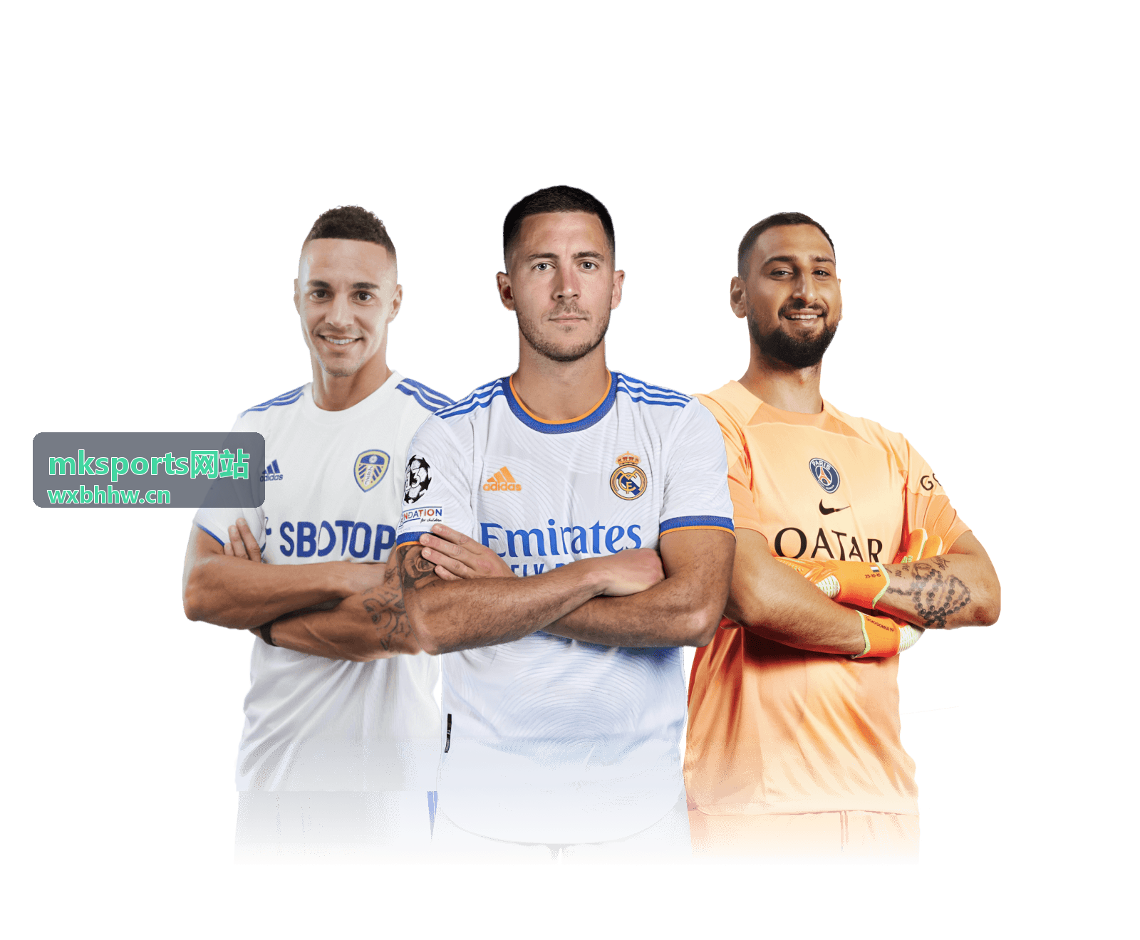 体育博彩与数据服务 - mksports网站数据资讯